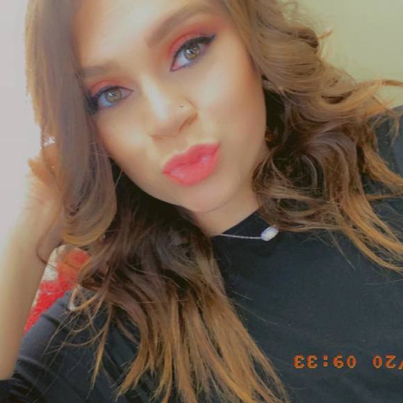 daniellee3006